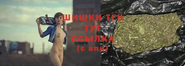 трава Новодвинск