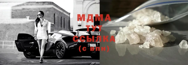 эйфоретик Богородицк