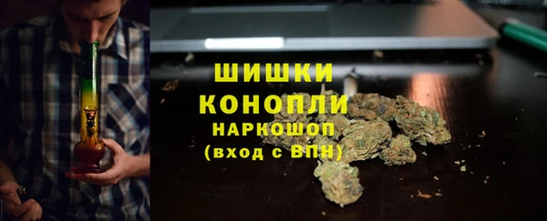 эйфоретик Богородицк