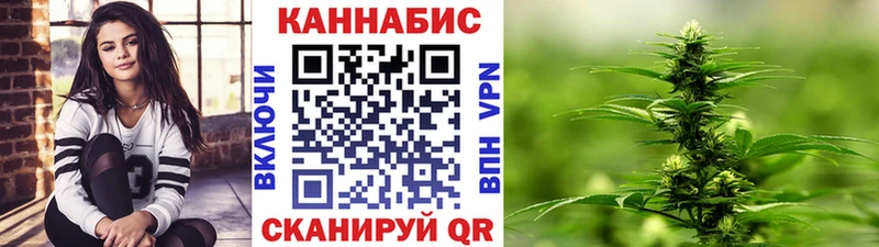 где найти   Трубчевск  Шишки марихуана планчик 